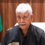 LG Manoj Sinha urges global enterprises to make Jammu and Kashmir their ext GCC Hub