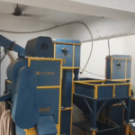 Poonch youth sets up automatic flour mill under PMEGP, creates jobs for locals