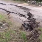 Centre approves ₹21 crore for restoration of flood-damaged infrastructure in Rajouri