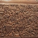 Walnut and Cheese: Modi’s Gifts to Switzerland put Kashmir at the Centre