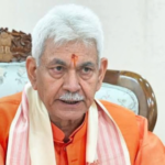 Jammu and Kashmir gains new momentum as development, youth empowerment and public service take centre stage