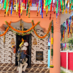 Faith, tradition and devotion: Historic Shadu Yatra begins in Bhaderwah