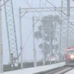 Chenab and Anji Khad bridges strengthen all-weather rail connectivity to Kashmir