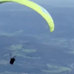 Jammu to host 1st National Paragliding Accuracy Cup 2026 at aithem from October 24–26