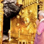 J&K LG Manoj Sinha extends Navratri greetings to people