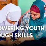 Harud Festival Promotes Skill Development in Ramban