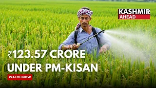 Gulmarg Witnesses Season’s First Snowfall as Tourists Admire the Scenic Beauty of Apharwat Peak