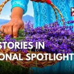 PM Modi’s 12 Years of Mann Ki Baat: Bringing Jammu & Kashmir’s Stories to the National Spotlight