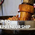 From Job Seeker to Job Creator: Udhampur’s Anil Kumar Turns PMEGP Into a Mill