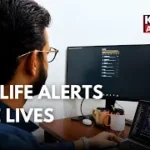 Srinagar Engineer Develops Free Wildlife Alert Platform to Prevent Animal Attacks