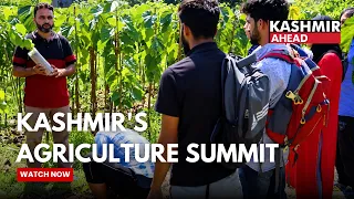 Agricultural Facilitation Centres: Empowering Farmers and Promoting Rural Entrepreneurship